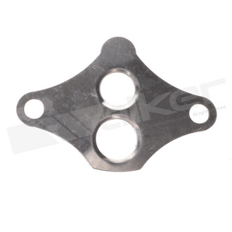 Walker Products® - EGR Valve