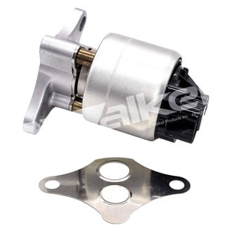 Walker Products® - EGR Valve