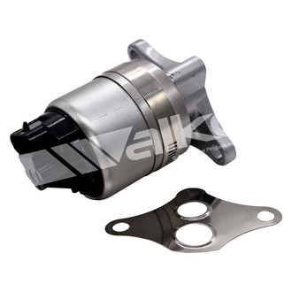 Walker Products® - EGR Valve