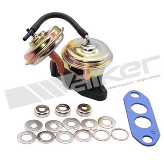 Walker Products® - EGR Valve