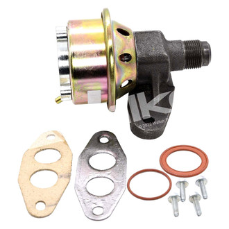 Walker Products® - EGR Valve