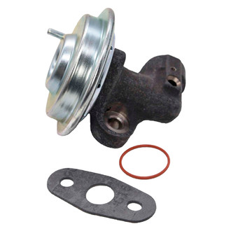 Walker Products® - EGR Valve
