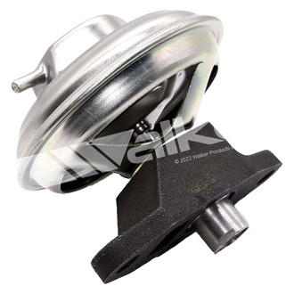 Walker Products® - EGR Valve