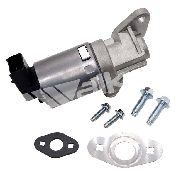 Walker Products® - EGR Valve