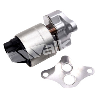 Walker Products® - EGR Valve