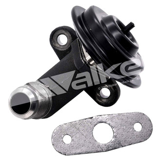 Walker Products® - EGR Valve