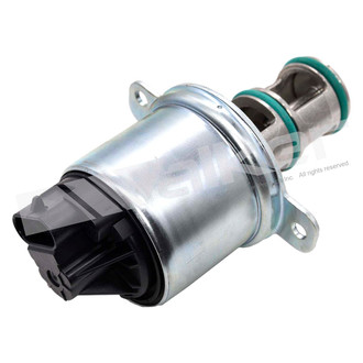 Walker Products® - EGR Valve