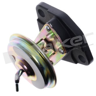 Walker Products® - EGR Valve
