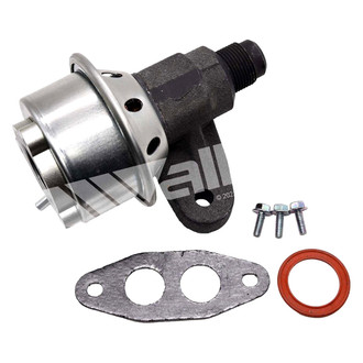 Walker Products® - EGR Valve