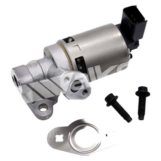 Walker Products® - EGR Valve