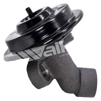 Walker Products® - EGR Valve