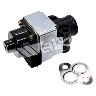 Walker Products® - EGR Valve