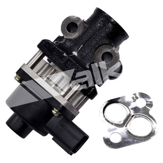 Walker Products® - EGR Valve