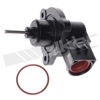 Walker Products® - Exhaust Gas Recirculation Pressure Sensor