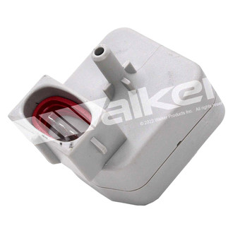 Walker Products® - Exhaust Gas Recirculation (EGR) Pressure Sensor