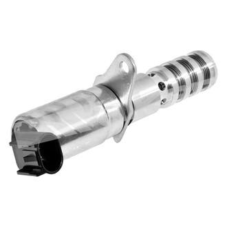 Walker Products® - Engine Variable Timing Solenoid