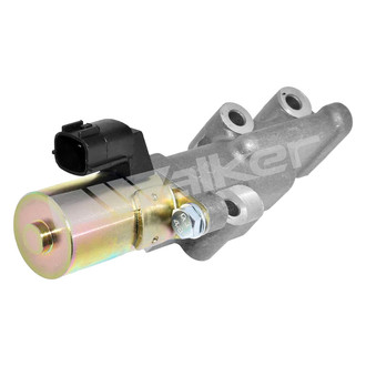 Walker Products® - Engine Variable Timing Solenoid