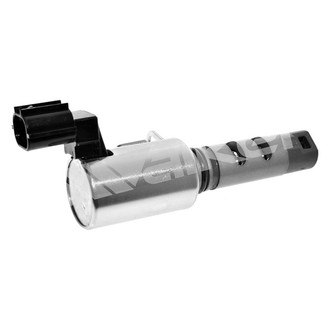 Walker Products® - Variable Timing Solenoid