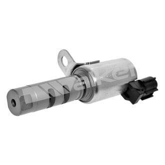 Walker Products® - Engine Variable Timing Solenoid
