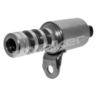 Walker Products® - Engine Variable Timing Solenoid