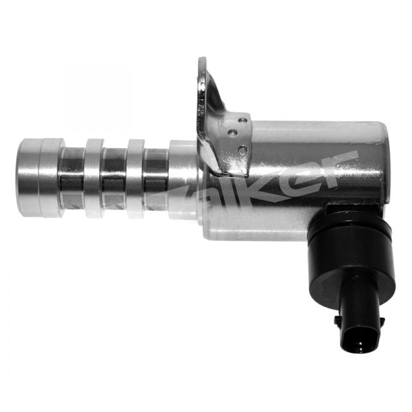 Walker Products® - Driver Side Exhaust Variable Timing Solenoid