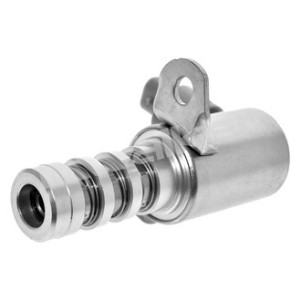 Walker Products® - Engine Variable Timing Solenoid