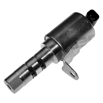 Walker Products® - Engine Variable Timing Solenoid
