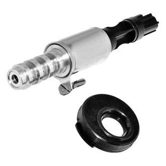 Walker Products® - Engine Variable Timing Solenoid