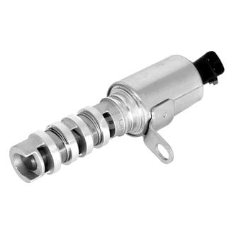 Walker Products® - Engine Variable Timing Solenoid