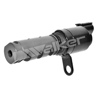 Walker Products® - Engine Variable Timing Solenoid