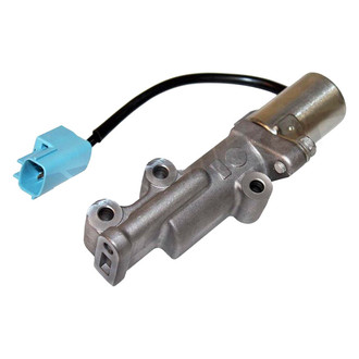 Walker Products® - Engine Variable Timing Solenoid