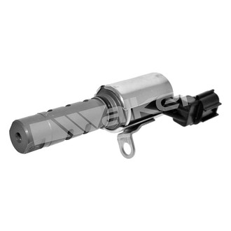Walker Products® - Engine Variable Timing Solenoid