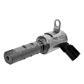 Walker Products® - Engine Variable Timing Solenoid