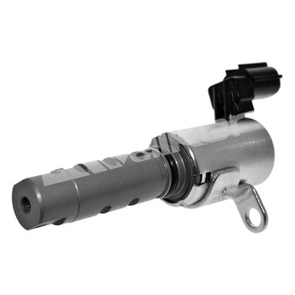 Walker Products® - Engine Variable Timing Solenoid