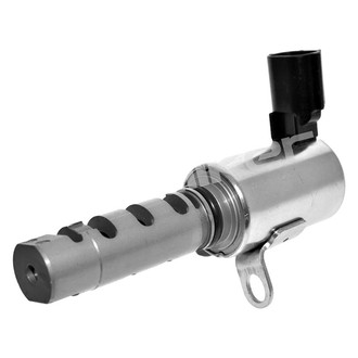 Walker Products® - Passenger Side Exhaust Variable Timing Solenoid