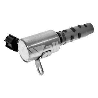 Walker Products® - Engine Variable Timing Solenoid