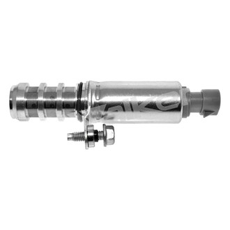 Walker Products® - Engine Variable Timing Solenoid