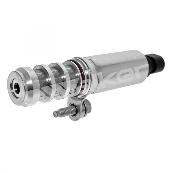 Walker Products® - Exhaust Variable Timing Solenoid