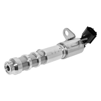 Walker Products® - Engine Variable Timing Solenoid