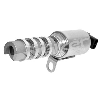 Walker Products® - Engine Variable Timing Solenoid