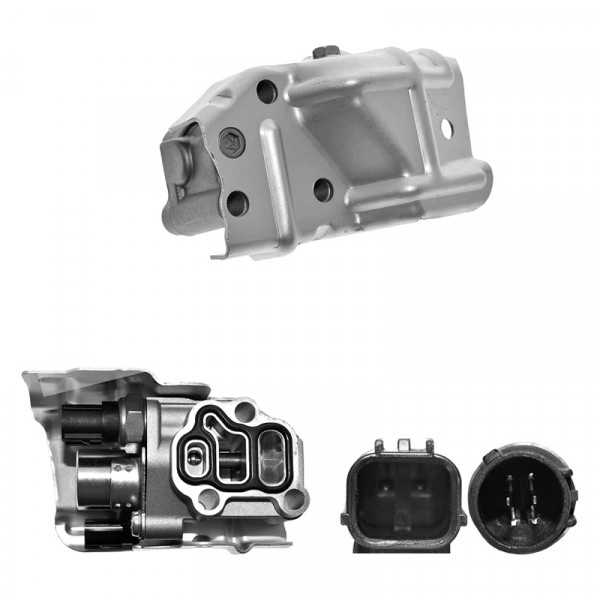 Walker Products 590-1044 Variable Valve Timing VVT Solenoid - View #12