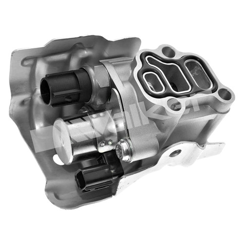 Walker Products 590-1069 VVT Solenoid - Direct Fit Variable Valve Timing Replacement For Dodge, Jeep, Ram, Chrysler