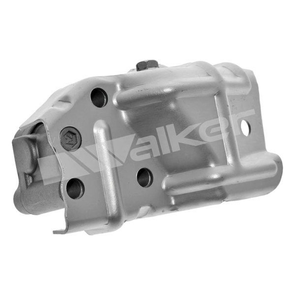Walker Products® - Upper Variable Timing Solenoid