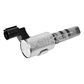 Walker Products® 590-1026 - Passenger Side Variable Timing Solenoid