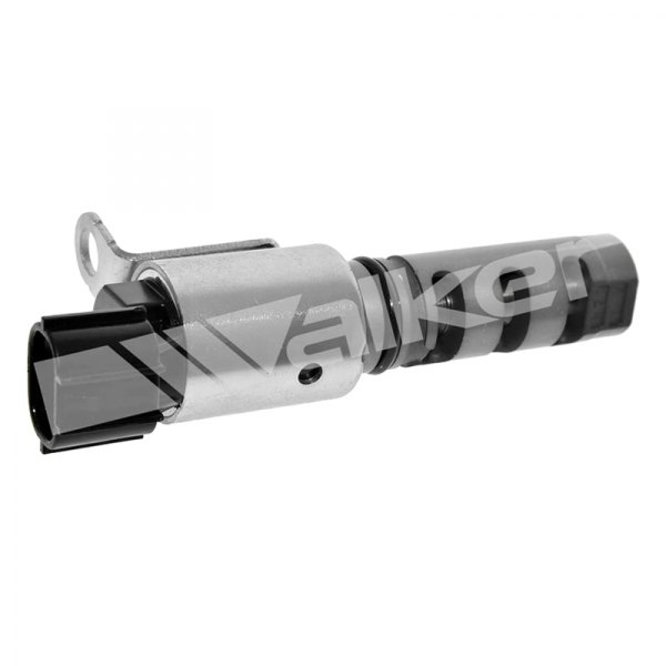 Walker Products® - Passenger Side Variable Timing Solenoid