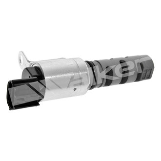 Walker Products® - Engine Variable Timing Solenoid