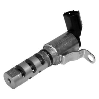 Walker Products® - Exhaust Variable Timing Solenoid