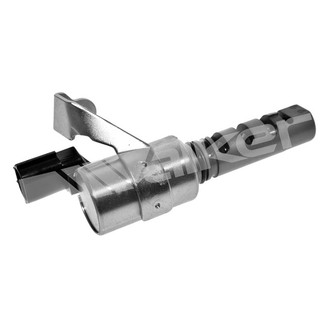 Walker Products® - Driver Side Variable Timing Solenoid