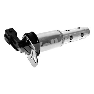 Walker Products® - Engine Variable Timing Solenoid
