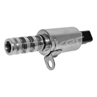 Walker Products® - Engine Variable Timing Solenoid